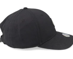6p Truefit Local Mountain Black Adjustable - Djinns