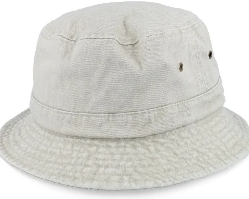 Packable Cotton Putty Bucket - Jaxon & James