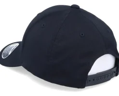 Palm Silhouette Black 110 Adjustable - Iconic