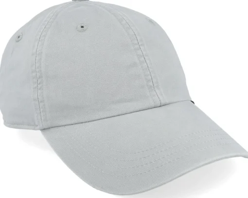 Palma Grey Dad Cap - Göttmann