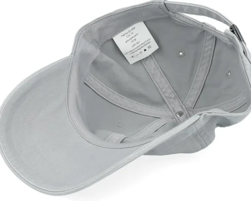 Palma Grey Dad Cap - Göttmann