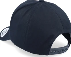 Panther Snake Patch Black A-Frame Adjustable - Iconic