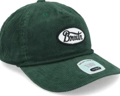 Parsons Netplus Pine Needle Adjustable - Brixton