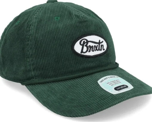 Parsons Netplus Pine Needle Adjustable - Brixton