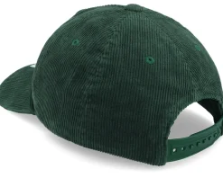 Parsons Netplus Pine Needle Adjustable - Brixton