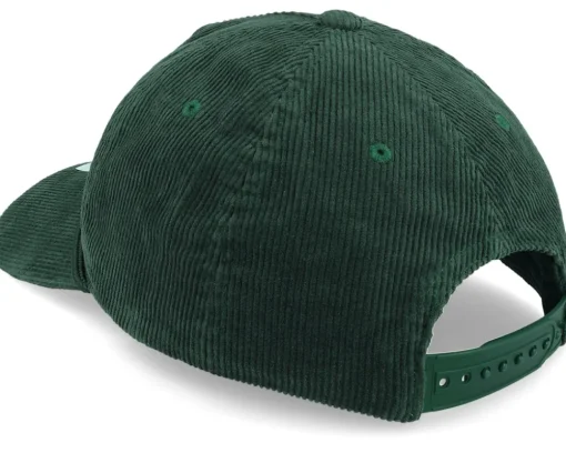 Parsons Netplus Pine Needle Adjustable - Brixton
