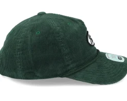 Parsons Netplus Pine Needle Adjustable - Brixton