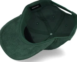 Parsons Netplus Pine Needle Adjustable - Brixton