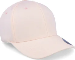 Pastel Melange Whisper Pink Flexfit - Flexfit