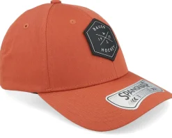 Patch Sr Brick Adjustable - Bauer