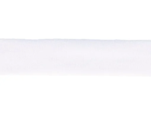 Performance White Headband - Under Armour