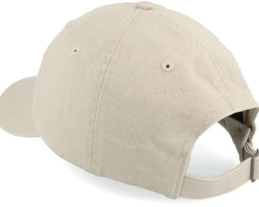 Personality Hire Stone Dad Cap - Iconic