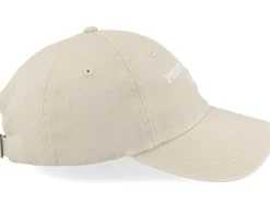 Personality Hire Stone Dad Cap - Iconic