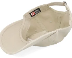 Personality Hire Stone Dad Cap - Iconic