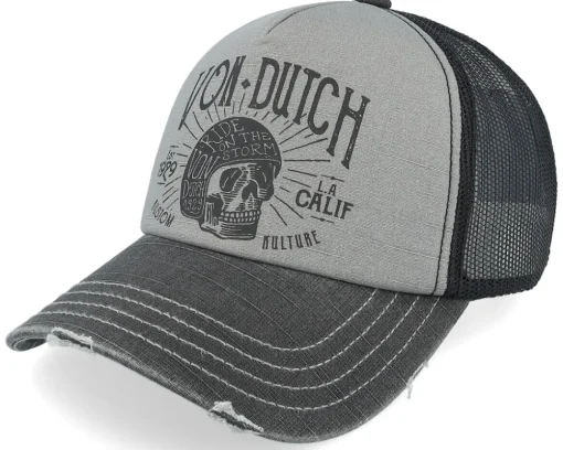Philadelphia 76ers All Directions Black Snapback - Mitchell & Ness