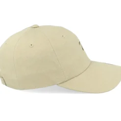 Pi Archimedes Constant Khaki Dad Cap - Iconic