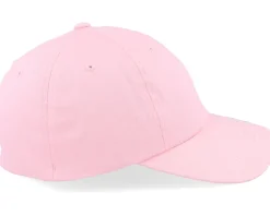 Pink Flexfit Dad Cap - Flexfit