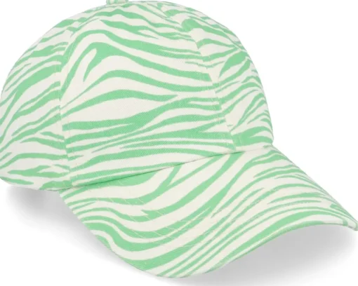 Pipe Lime Time Dad Cap - Billabong