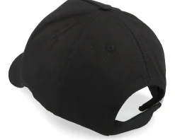 Pirelli Night Out Holographic Black A-Frame Adjustable - Formula One