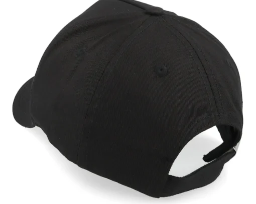 Pirelli Night Out Holographic Black A-Frame Adjustable - Formula One