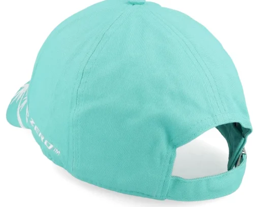 Pirelli Podium Miami Teal Adjustable - Formula One