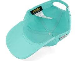 Pirelli Podium Miami Teal Adjustable - Formula One