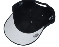 Pittsburgh Pirates Mvp Black Adjustable - 47 Brand