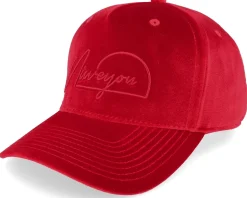 Player Red A-Frame Adjustable - Niweyou