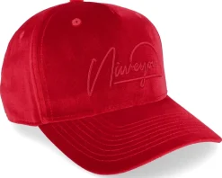 Player Red A-Frame Adjustable - Niweyou