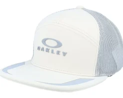 Podium Hat Abyss/Black Trucker - Oakley