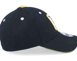 Pokémon Black Adjustable - Difuzed
