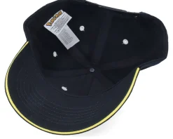 Pokémon Black Adjustable - Difuzed