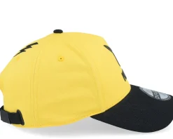Pokémon Pikachu Yellow/Black A-Frame Adjustable - Difuzed