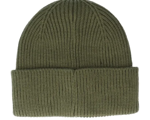 Polson Ivy Green Cuff - Herschel