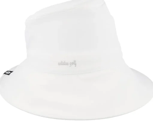 Pony Sun White Bucket - Adidas