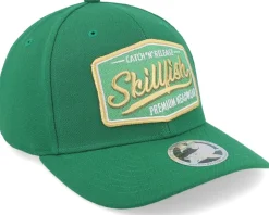 Premium Fishing 514 Solid Kelly Adjustable - Skillfish