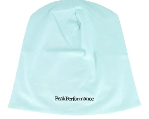 Progress Hat Cloud Beanie - Peak Performance