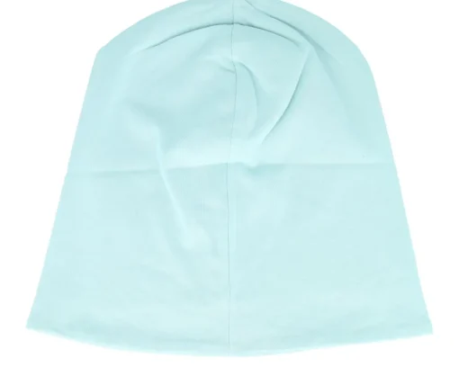 Progress Hat Cloud Beanie - Peak Performance