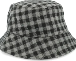 Quality Products Hat Grey Bucket - Rip Curl