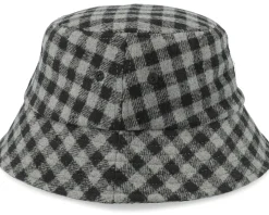 Quality Products Hat Grey Bucket - Rip Curl