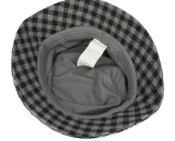 Quality Products Hat Grey Bucket - Rip Curl