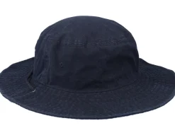 Quest B1b Hat Blackout Bucket - Oakley