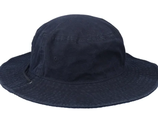 Quest B1b Hat Blackout Bucket - Oakley
