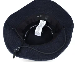 Quest B1b Hat Blackout Bucket - Oakley