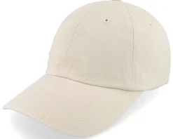 R55 Solid Stone Dad Cap - Richardson