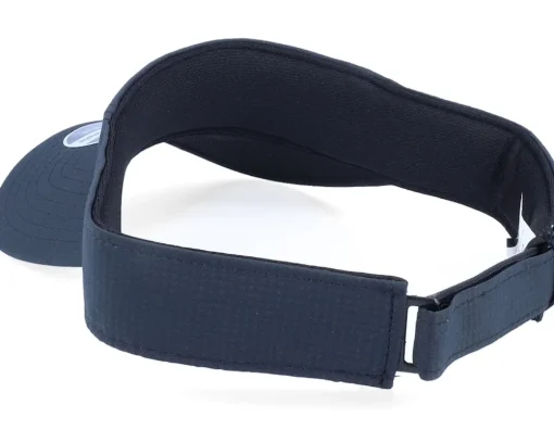 Radar Black Visor - Taylor Made