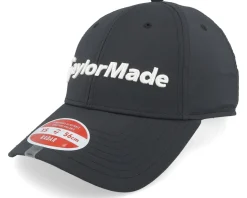 Radar Hat Grey Adjustable - Taylor Made