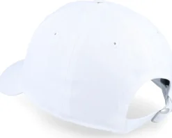 Ragusa White/Navy Adjustable - Ellesse