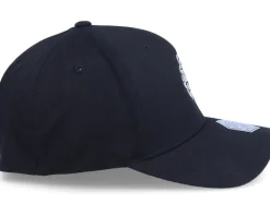 Ranger Class Emblem Black Flexfit - Critiql Hit