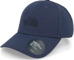 Recycled 66 Classic Hat Green Adjustable - The North Face